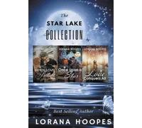 Lorana Hoopes Star Lake Romance Collection (Tascabile)
