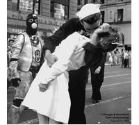 L'Orange & Kool Keith Time? Astonishing (Vinyl LP) 12" Album Coloured Vinyl