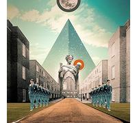 L'Orange & Mr. Lif - The Life And Death Of Scenery