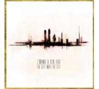 L'orange & Stik Figa - City Under the City