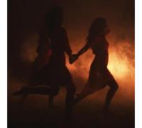 L'Orange - The Orchid Days