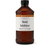 LorAnn - Inibitore di muffa, 453,6 g