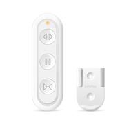 LoraTap Telecomando Singolo Funziona con LoraTap Interruttore Tapparelle RF