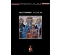 L'oratorio del suffragio