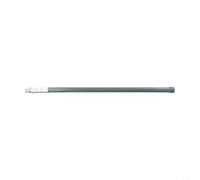 Lorawan - Antenna esterna da 915 MHz, resistente alle intemperie, per | Resistente alle intemperie IP65, da -40 a 85 gradi, ideale per l'agricoltura e l'ambiente