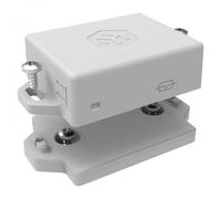 LoRaWAN sensor tag for 868MHz / 2.4GHz