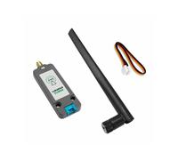 LoRaWAN Unit EU868 868-870MHz Frequency Band Communication Module P2P Communication STM32WLE5 con Antenna