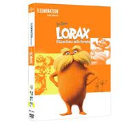 Lorax