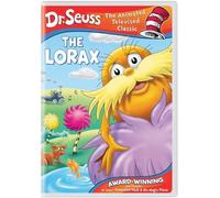 Lorax