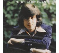 Lorber,Jeff Fusion - Jeff Lorber Fusion