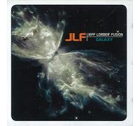 Lorber Jeff - Galaxy