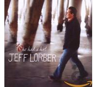 Lorber,Jeff - He Had a Hat