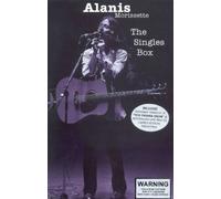 Lorber, Jeff - Heard That by Lorber, Jeff (2008) Audio CD