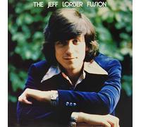 Lorber, Jeff - Jeff Lorber Fusion (1977)
