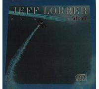 Lorber,Jeff - Lift Off