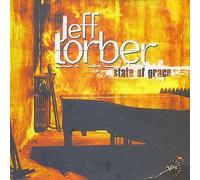LORBER JEFF - State of Grace