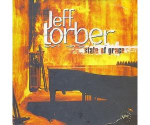 Lorber,Jeff - State of Grace