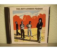 Lorber,Jeff - Wizard Island