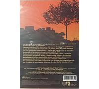 Lorca, El Mar Deja De Moverse. Ed. 80º Aniversario- Dvd