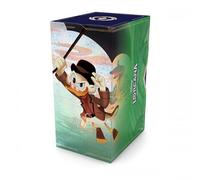 Lorcana Gift Set: Incanto d'Inverno ITA