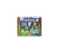 LORCANA - GIFT SET NELLE TERRE D'INCHIOSTRO - SET REGALO - SIGILLATO