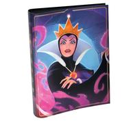 Lorcana - Rise of The Floodborn - Raccoglitore - The Evil Queen