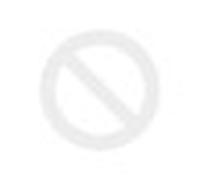 Lorcana Disney Mazzo Starter - Moana e Topolino