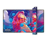 LORCANA - TAPPETINO - FABLED - MUFASA