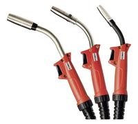 Lorch 503.1500.4 Bruciatore MIG/MAG