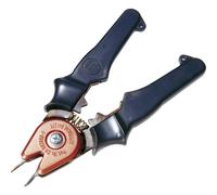 822835 lorch 535.8225.1 mig/mag pinza speciale