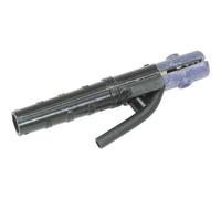 Pinza porta elettrodo 200 a lorch 550.0050.0