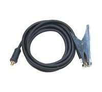 lorch 551.0120.0 DIY