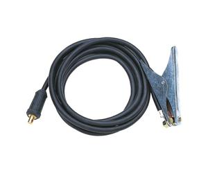lorch 551.0120.0 DIY