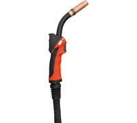 Lorch LORCH MIG-MAG Brenner MW 5900 Powermaster / wassergekühlt