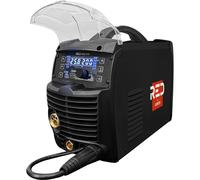 Lorch LORCH RED MIG 210 Syn