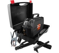 Lorch LORCH RED MMA 160 Pro