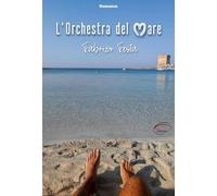 L'orchestra del mare