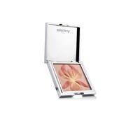 L'orchidee Highlighter Blush con giglio bianco - Corail - 15 g/0,52 oz
