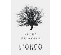 L'orco