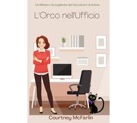 L'Orco nell'Ufficio