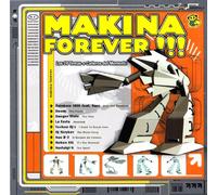 Lord Belial - Enter the Moonlight Gate