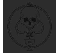 Lord Belial Revelation (Vinyl LP) 12" Album