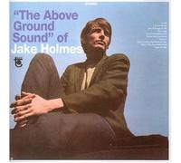 Lord Belial The Seal of Belial (CD) Album Digipak