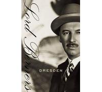 Lord Berners Dresden (Tascabile)