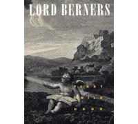 Lord Berners First Childhood (Tascabile)