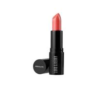 Lord & Berry - Absolute Satin Lipstick - 6 Colors #Naked - 4g
