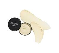Lord & Berry - All In One - Ointment with Manuka Oil Extract #R03 - Neutral - 17g