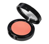 Lord & Berry blush 24 g
