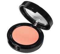 Lord & Berry - Blush 4 g Marrone chiaro female