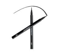 Lord & Berry Calligraphist Black 0,6 ml